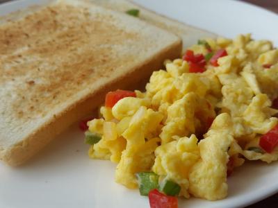 اویسا سویتز