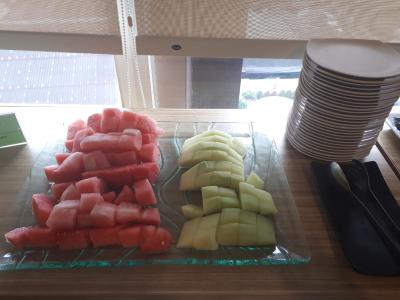 اویسا سویتز