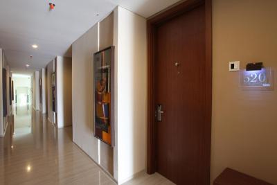 اویسا سویتز