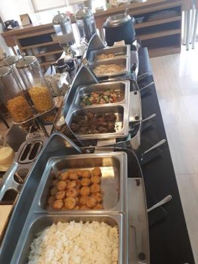 اویسا سویتز