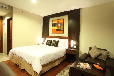 اویسا سویتز