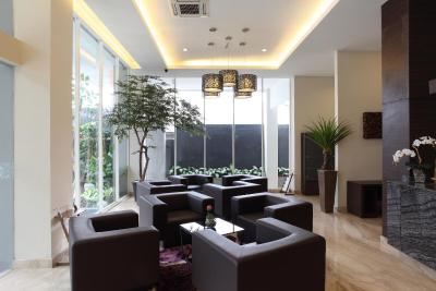 اویسا سویتز