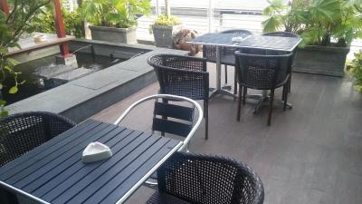 اویسا سویتز