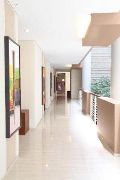 اویسا سویتز