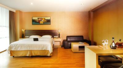 اویسا سویتز