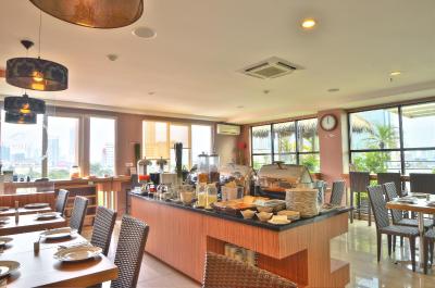 اویسا سویتز