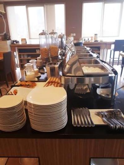 اویسا سویتز