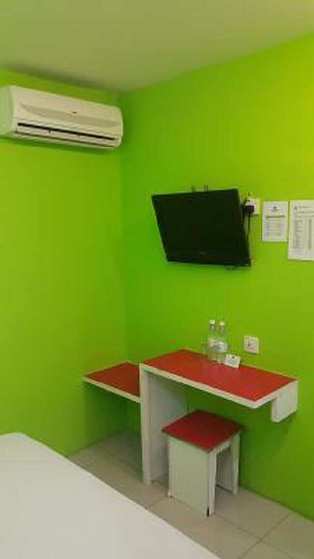 بست ویو هتل اس اس 2 پتالینگ جایا