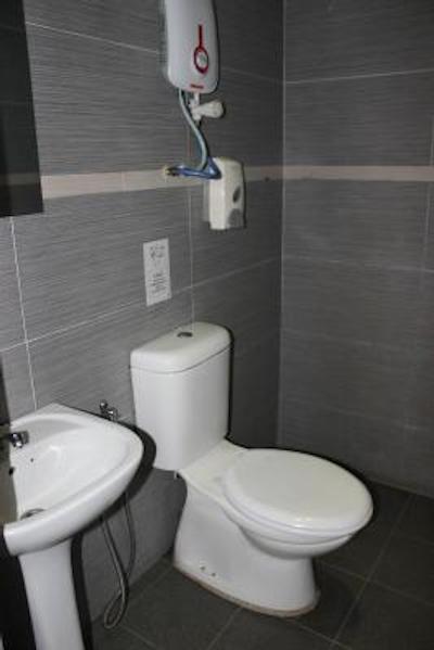 بست ویو بندر سان وی