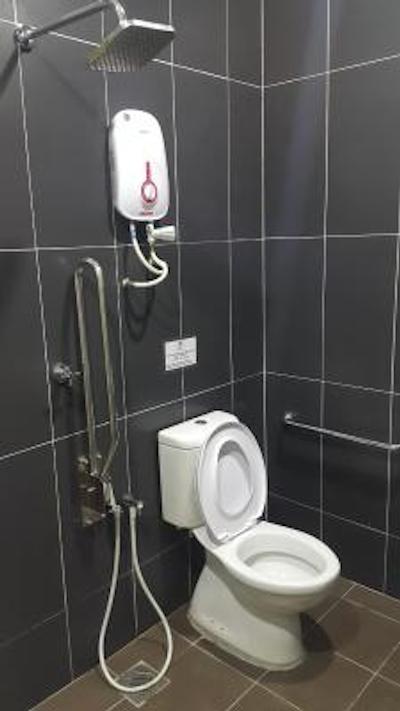 بست ویو بندر سان وی