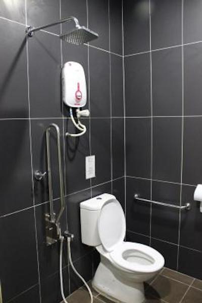 بست ویو بندر سان وی