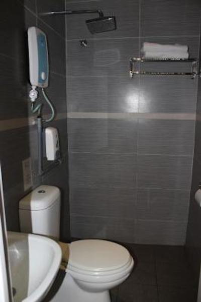 بست ویو بندر سان وی