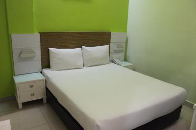 بست ویو بندر سان وی