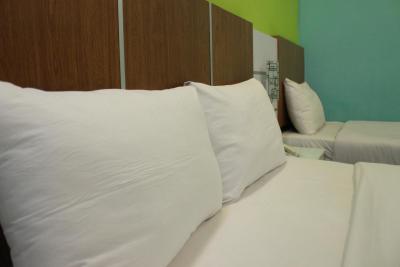 بست ویو بندر سان وی