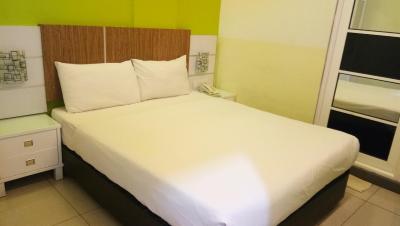 بست ویو بندر سان وی