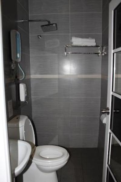 بست ویو بندر سان وی