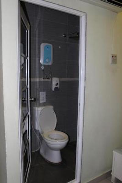 بست ویو بندر سان وی