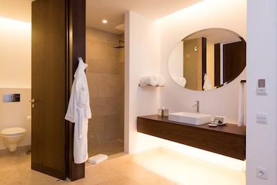 هتل پالشن دو گوورنادر