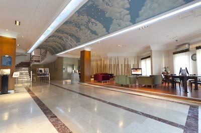 جولیان مارماریز