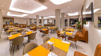 جولیان مارماریز