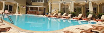 جولیان مارماریز