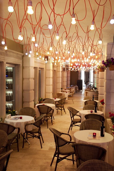 جولیان مارماریز