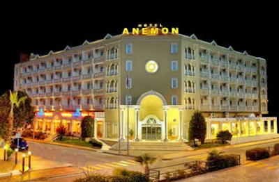 جولیان مارماریز