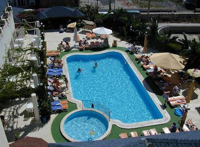 جولیان مارماریز