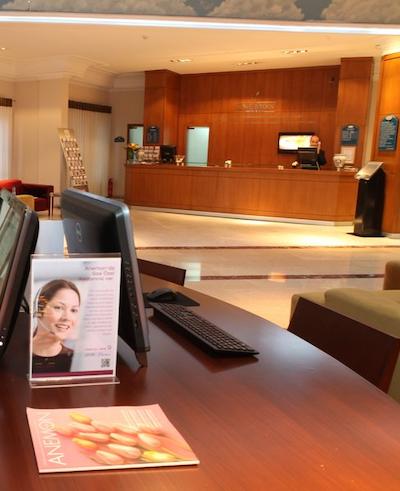 جولیان مارماریز