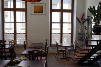 هتل کرویکس بارانن