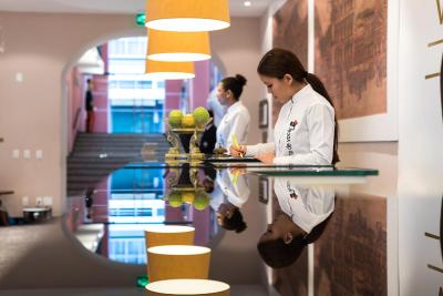 ویلا گال ریو د جانیرو