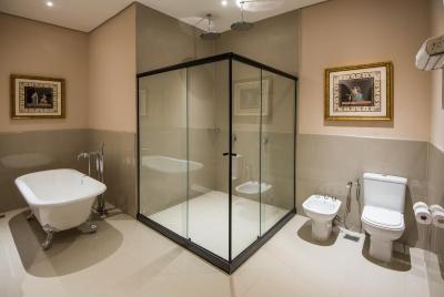 ویلا گال ریو د جانیرو