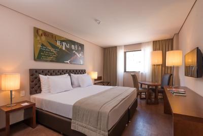 ویلا گال ریو د جانیرو