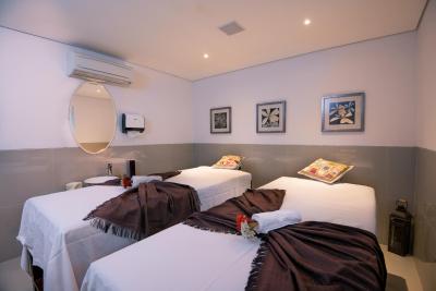 ویلا گال ریو د جانیرو