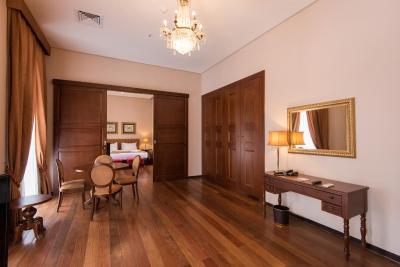 ویلا گال ریو د جانیرو