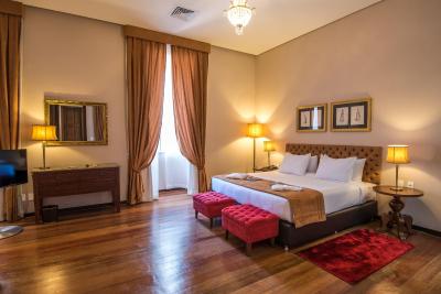 ویلا گال ریو د جانیرو