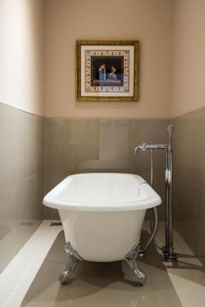 ویلا گال ریو د جانیرو