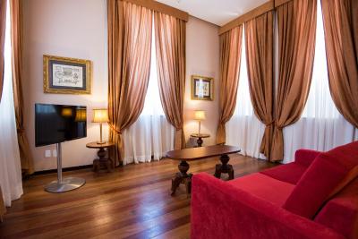 ویلا گال ریو د جانیرو