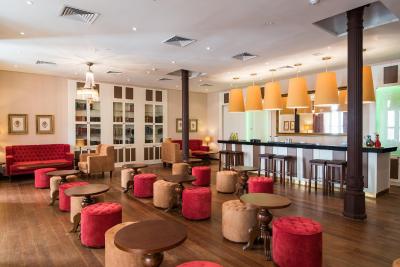 ویلا گال ریو د جانیرو