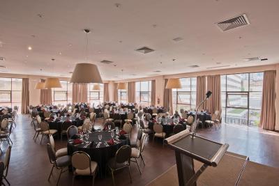 ویلا گال ریو د جانیرو