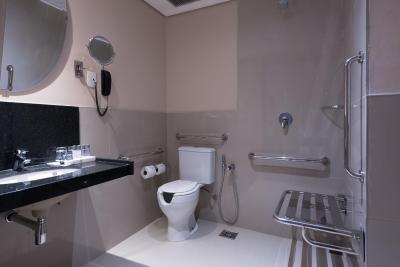 ویلا گال ریو د جانیرو