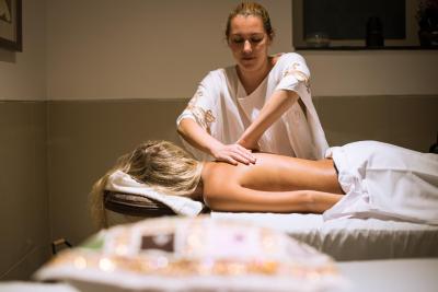 ویلا گال ریو د جانیرو