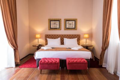 ویلا گال ریو د جانیرو