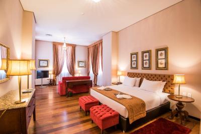 ویلا گال ریو د جانیرو