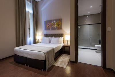 ویلا گال ریو د جانیرو