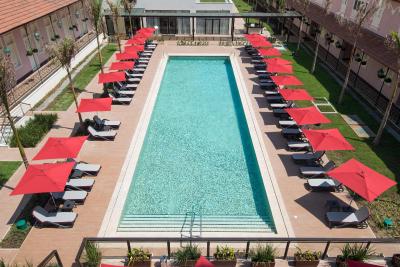 ویلا گال ریو د جانیرو