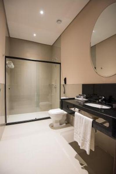 ویلا گال ریو د جانیرو