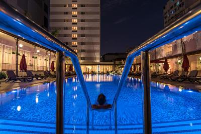 ویلا گال ریو د جانیرو