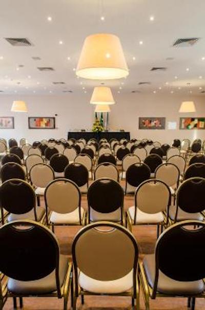 ویلا گال ریو د جانیرو