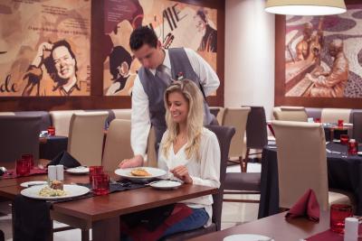 ویلا گال ریو د جانیرو